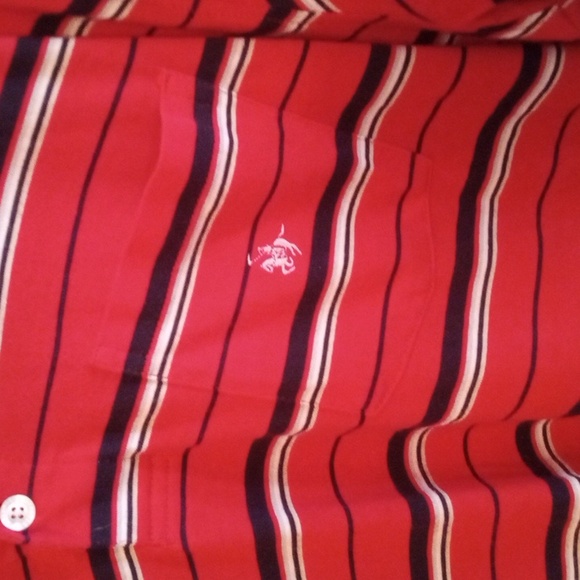 Knights of the round table polo - Picture 2 of 3